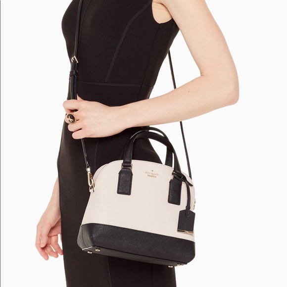 Cameron street lottie small Clearance